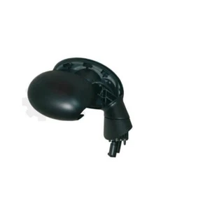 Specchio retrovisore esterno elettrico destro adatto per MINI Mini R50 R53 R56 R52 - Foto 1 di 1