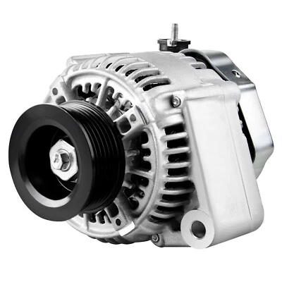 Alternador 2,2 L 13538 334-1212 Odyssey1995-1997 para Honda Accord 1994 1996 1997 Foto 1 de 4