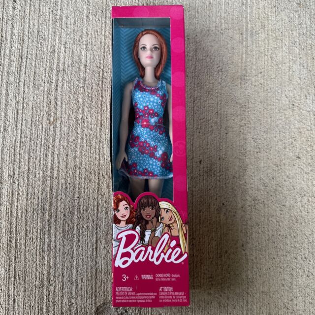 Roupa Para Barbie Fashion Girl Power Óculos Mattel Original