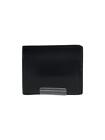 Paul Smith Bifold Wallet/Leather/Blk/Men's/Psc305/Used/City Embossed/Snap  DFO14