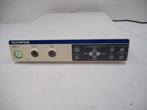Olympus UPD-3 Endoscope ScopeGuid Position Detecting Unit Free Shipping Warranty - Picture 1 of 4