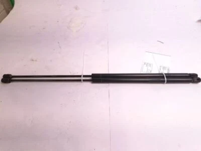 HOOD STRUT FOR MERCEDES-BENZ E 500 2004 OEM - Image 1 of 4