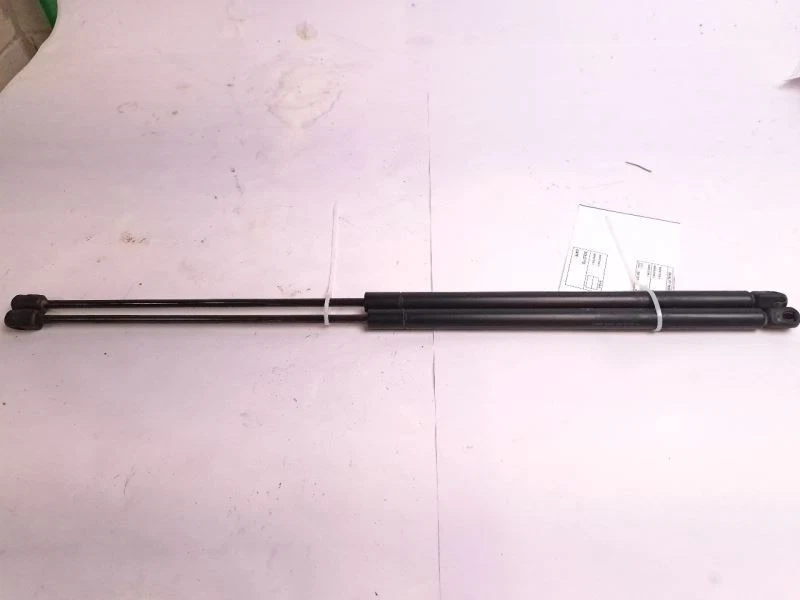 HOOD STRUT fits MERCEDES-BENZ E500 2004 - Image 1 of 4