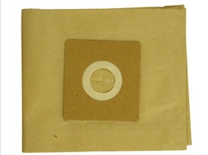 SCPU1 Vacuum cleaner dust bag (Pack of 5) For LG VUP255NB - Picture 1 of 1