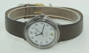 Reloj unisex Junghans / cuarzo - Imagen 1 de 5
