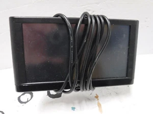 Garmin GPS Unit - Picture 1 of 4