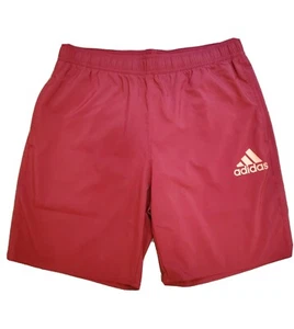 Mens Adidas swim trunks - Picture 1 of 5