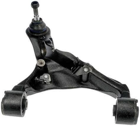 Suspension Control Arm & Ball Joint for 2006-2009 Land Rover Range Rover Spo Foto 1 de 1