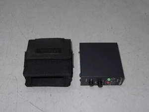 DataVideo ITC-100SL-A2 Intercom - Picture 1 of 7