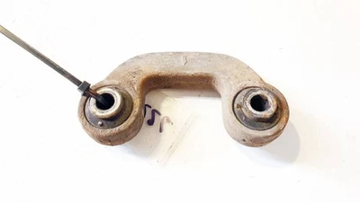 Audi A4 1997 Sway Bar Link (Stabilizer Link Assembly) used, Genuin #2383851-61 - Image 1 of 4