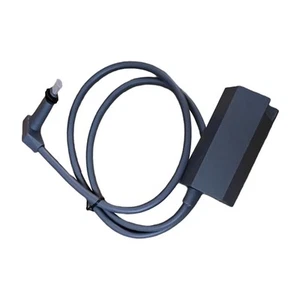 Pour pour Antenne Parabolique Satellite Intern4606 - Photo 1/6
