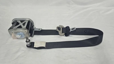 2011-2014 Nissan Maxima Front RH Right Passenger Seat Belt Retractor Assembly - Imagem 1 de 4