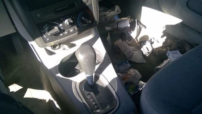 2008 Chevrolet Cobalt Shifter Lever/Knob FWD 2.20L Used 95000 Miles - Image 1 of 4