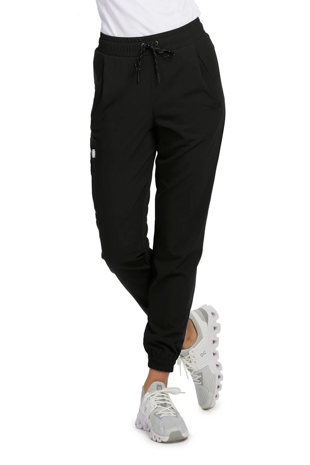 Barco Unify Scrub Pants Jogger Clearance Sale BUP606 - Image 1 of 1