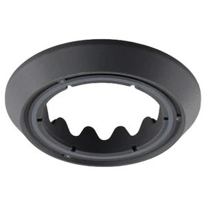 2X(Für Haartrockner Windhaube Zubehör LF03/SE Weiches Mundstü6158 - Bild 1 von 7