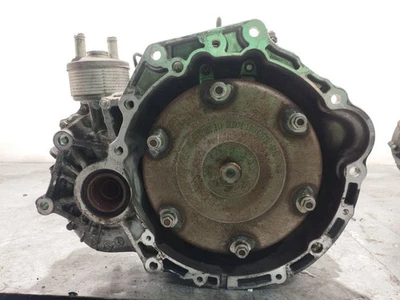 9808275 RIDUTTORE / 2439136ANM / 2400 / 3074080 PER MINI MINI DESCAPOTABLE R57 - Image 1 of 4