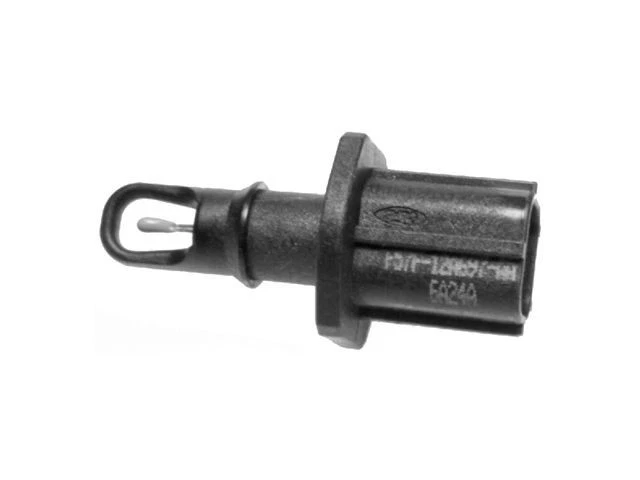 Air Temperature Sensor For 1996-2004 Ford Mustang 1998 2003 1997 1999 HC871GR Foto 1 de 1