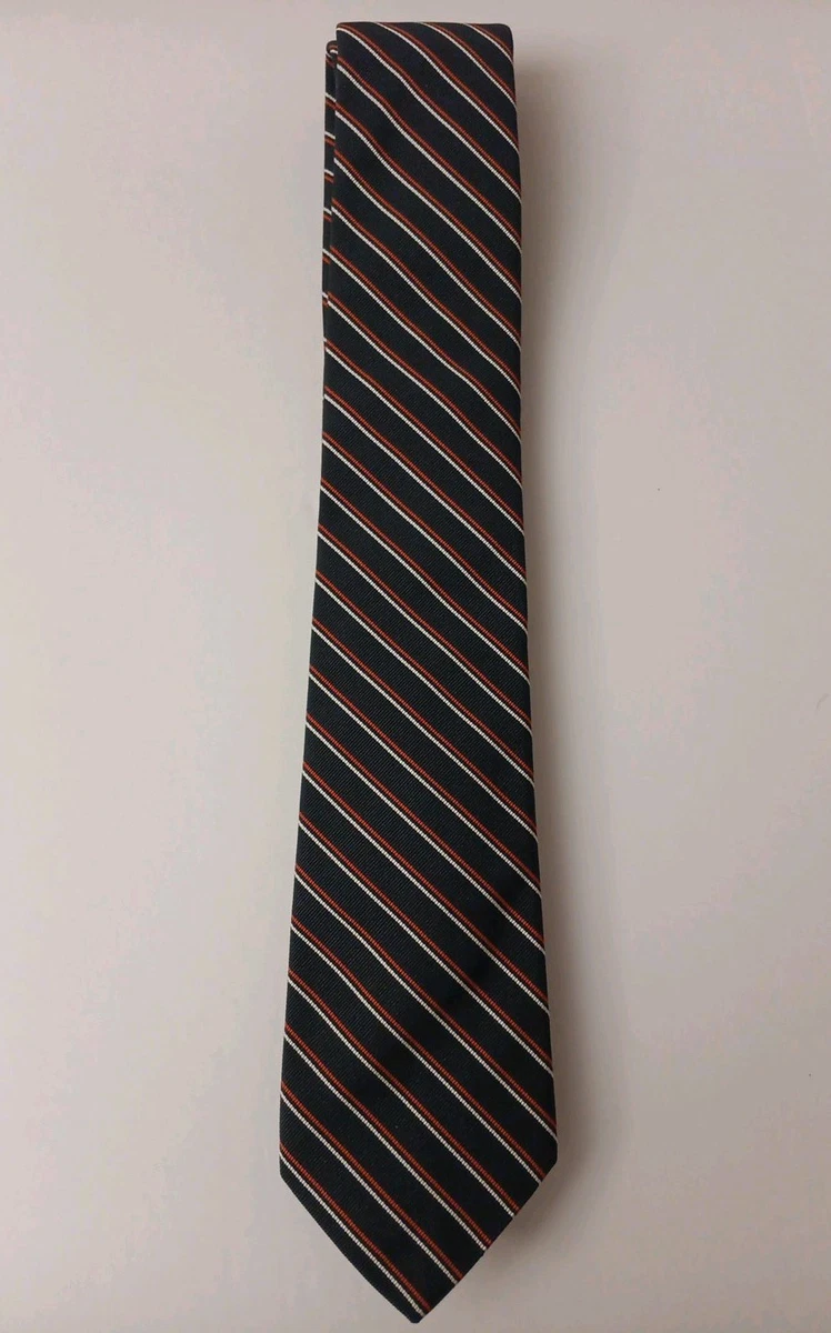 brooks brothers thom browne products for sale | eBay