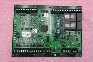 LENEL LNL-1320 Intelligent Dual Reader Controller low voltage access control - Picture 1 of 2