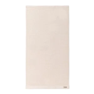 Ukiyo Toalla de Baño Sakura Aware (XD649) - Imagen 1 de 2