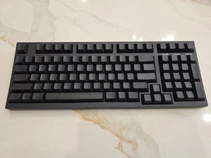 Leopold FC980C Topre - Photo 1/2