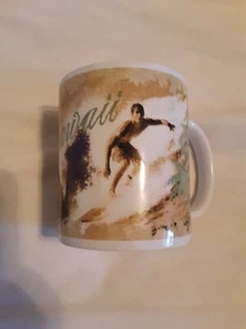 Treasures Of Aloha "Vintage Surf" Kaffeebecher - Bild 1 von 7