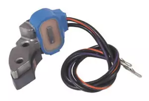 MSD 84661 Replacement magnetic pickup for ALL MSD Billet Distributors - Picture 1 of 2