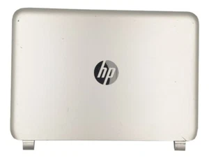 AP10W000100 744178-001 HP LCD Back Cover Assembly i3-4010U 11-e119AU Notebook - Picture 1 of 3