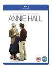 Annie Hall [Blu-ray] [1977] - DVD  34VG The Cheap Fast Free Post