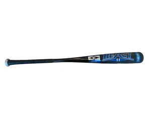 Bate de béisbol Easton REACT BX11 32""/28 oz 7050 ALEACIÓN 2 3/4"" barril - Imagen 1 de 5