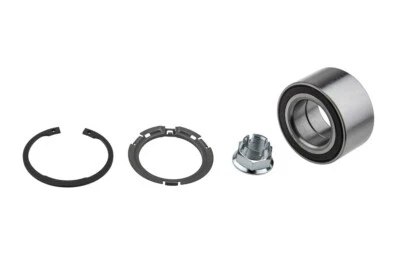 KIT COJINETE RUEDA DELANTERO PARA RENAULT MEGANE SCENIC II GRAND 02- Foto 1 de 4