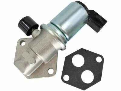 Válvula de control de ralentí 15152CF 1993 1994 1995 1,9 L 4 cilindros para Ford Escort 1992-1996 Foto 1 de 2