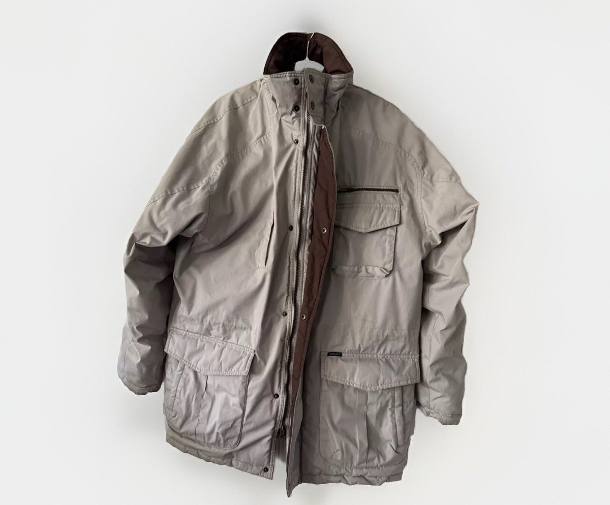 Bert Pulitzer Coats, Jackets & Vests for Men for Sale | Shop New 
