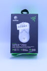 Razer Viper V2 Pro HyperSpeed Wireless Gaming Mouse