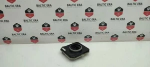 Tesla Model 3 2021 Xenon control unit module 111079600D BCE14649 - Picture 1 of 5