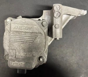 Genuine Housing Sub Assembly Water Pump A25AFKS  16032-F0011 (82,300K) (Z24) - Picture 1 of 5