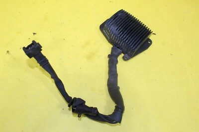 08 BUELL XB12 xb12r молнии напряжения регулятор выпрямитель - Изображение 1 из 4