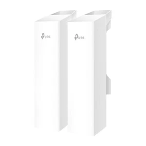 4895252502541 TP-Link EAP211-BRIDGE KIT pont/répéteur pont réseau 867 Mbit/ - Photo 1/4