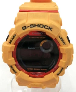 CASIO G-SHOCK GW-3000B Wristwatch Used - Picture 1 of 8