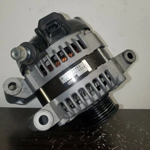 Alternador de cobalto Chevy L4 2,2 litros 2005-2006-2007 fabricante de equipos originales remanente por RR_Alternat - Imagen 1 de 6