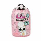 LOL Surprise! Fuzzy Pets Series 2 Makeover NEW Sealed Present Gift Kids Toy