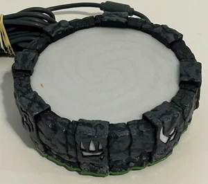 Skylanders Giants Portal of Power Xbox 360 -TESTED - Foto 1 di 6