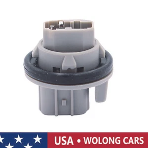 Turn Signal Pointer Bulb Socket Lamp Light Fit for Acura Honda Civic 33302S5AA01 - Picture 1 of 6