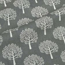 Linen Tree Craft Fabrics