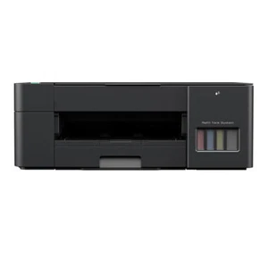 Imprimante Multifonction Brother DCP-T420W - Photo 1/1