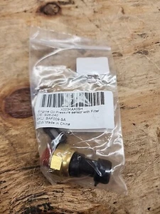Engine Oil Pressure Sensor Dorman 926-040 - Picture 1 of 2