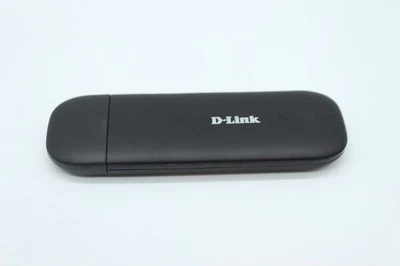 D-Link DWM-222 4G LTE USB Surfstick | 150 Mbit/s Modem | B-Ware - Bild 1 von 3