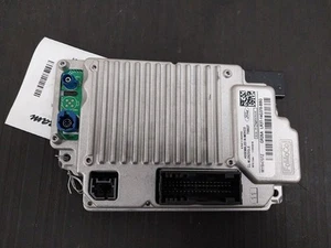 2020 Ford Mustang Sync Communication Module Chassis ECM 3011250 - Picture 1 of 11