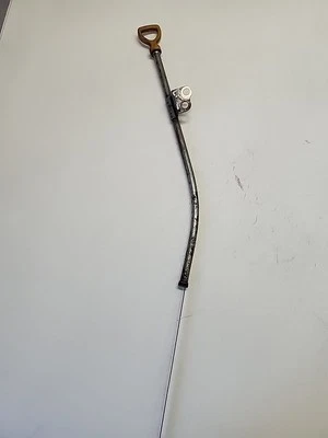 Varilla de medición de aceite de motor Toyota Tacoma 4runner 2,7 L OEM P1055b62 Foto 1 de 3