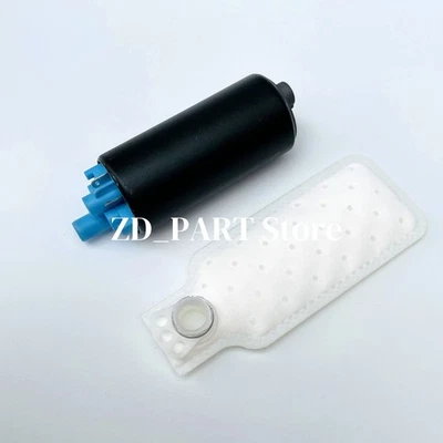  Filtro de bomba de combustible para Duke 125 250 BS6 2020-2024 para KTM RC 390 2018-2024 Foto 1 de 4